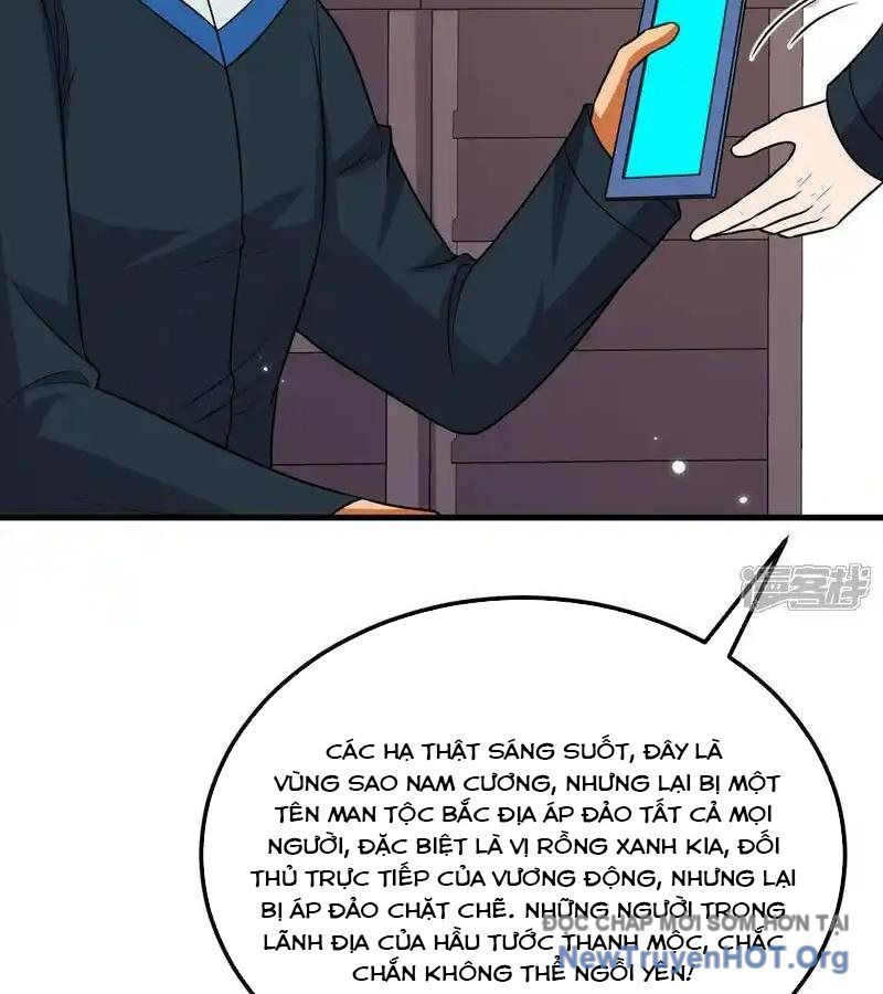 page_36