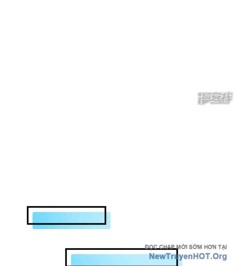 page_38