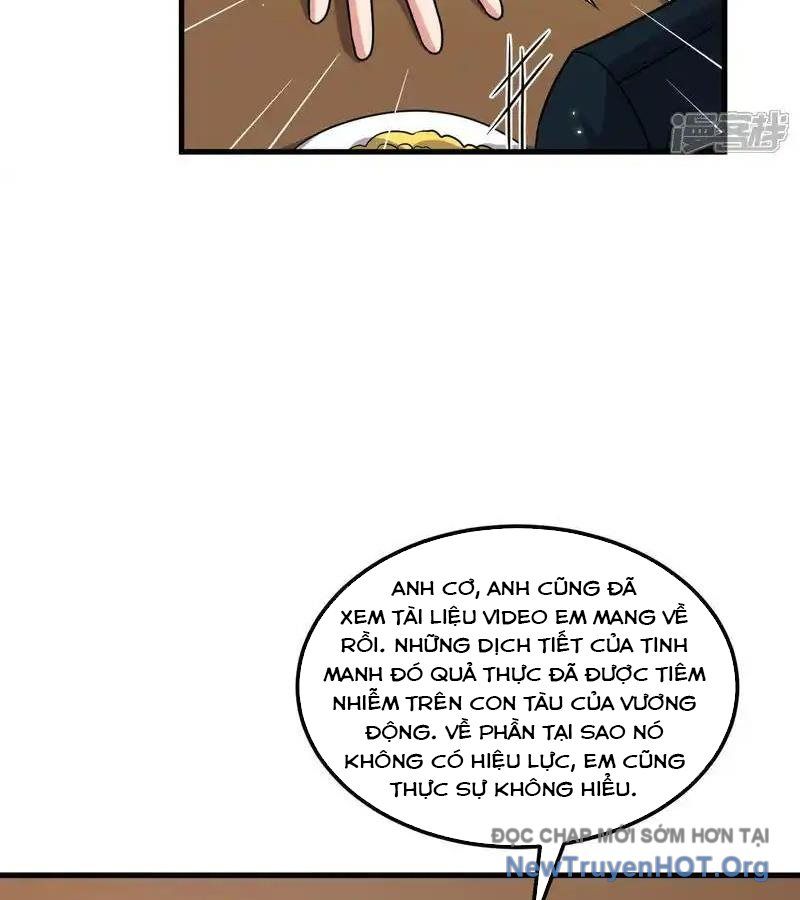 page_40