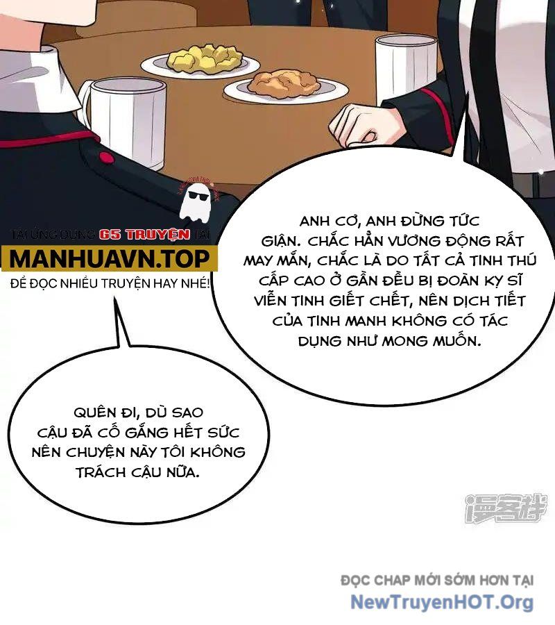 page_42