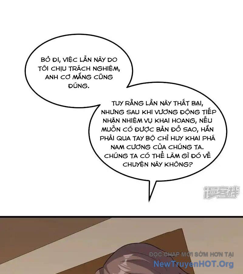 page_43