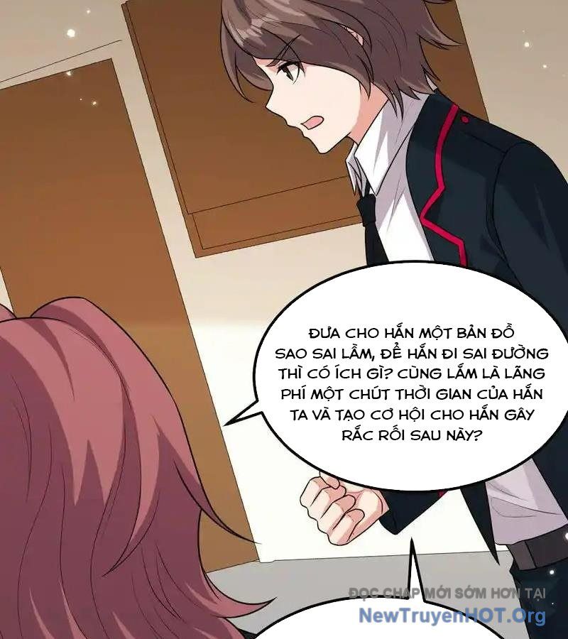 page_44