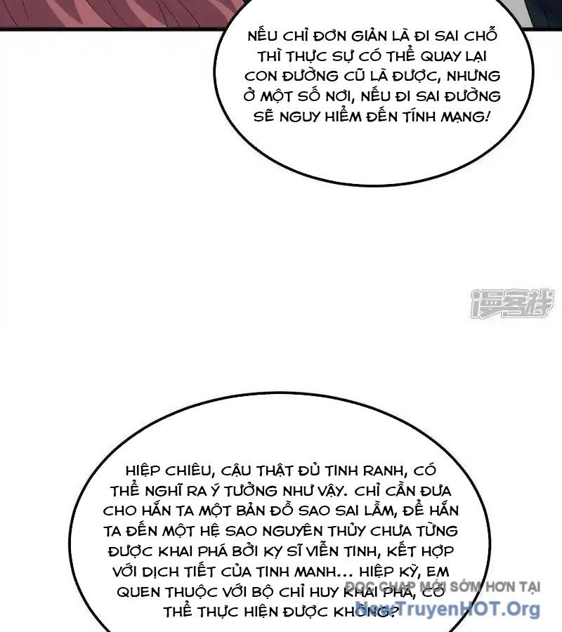 page_45