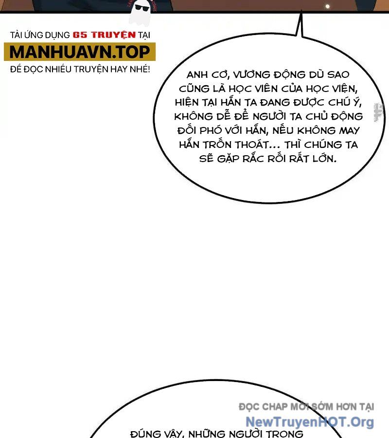 page_47