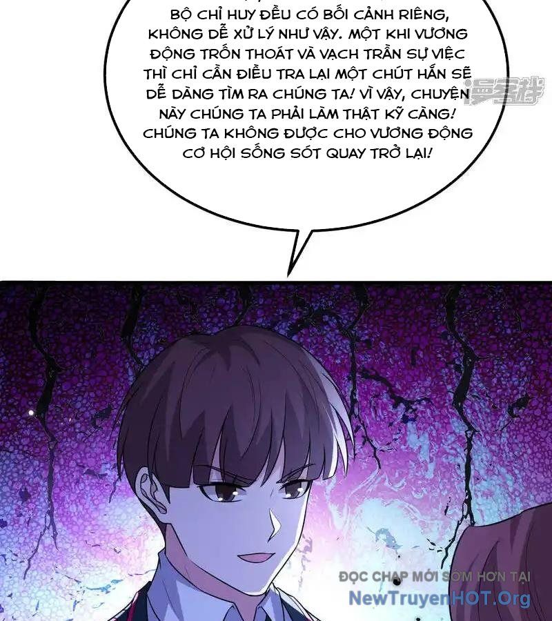 page_48