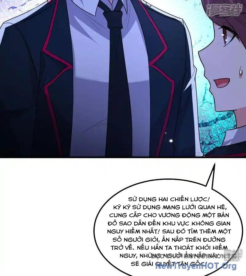 page_49