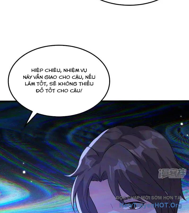 page_50