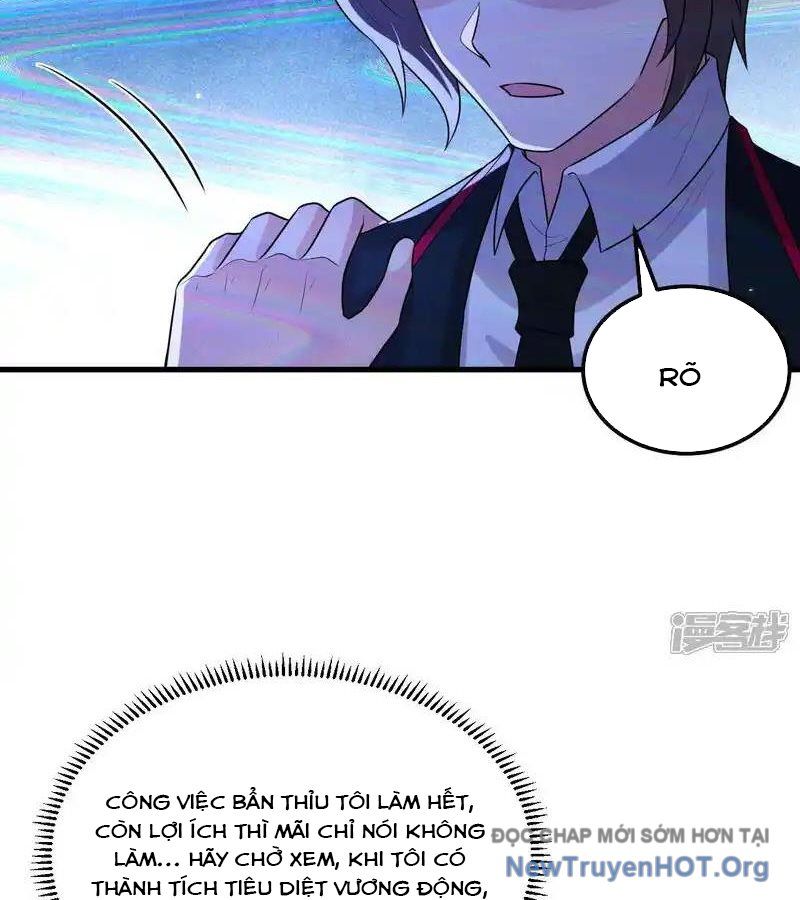 page_51