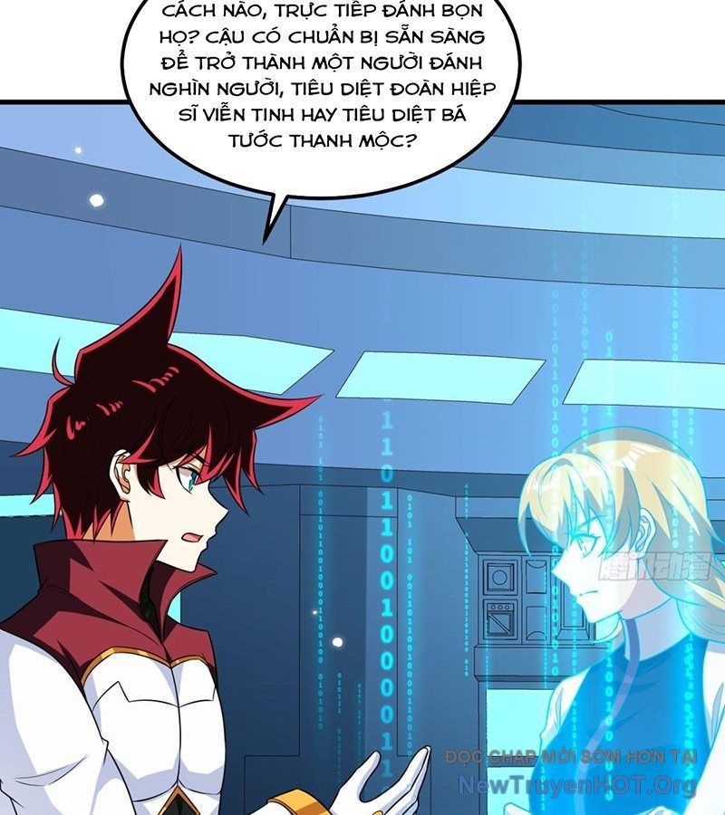 page_14