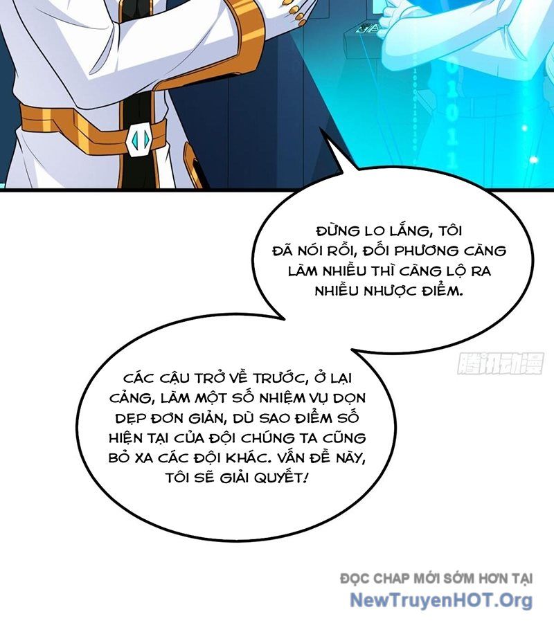 page_15