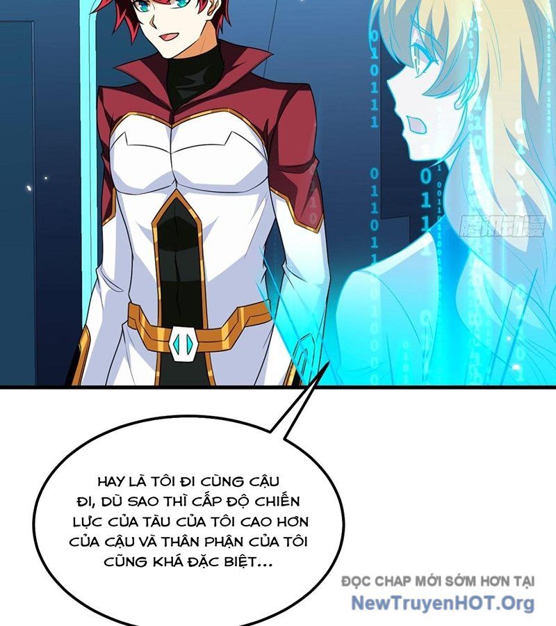 page_17