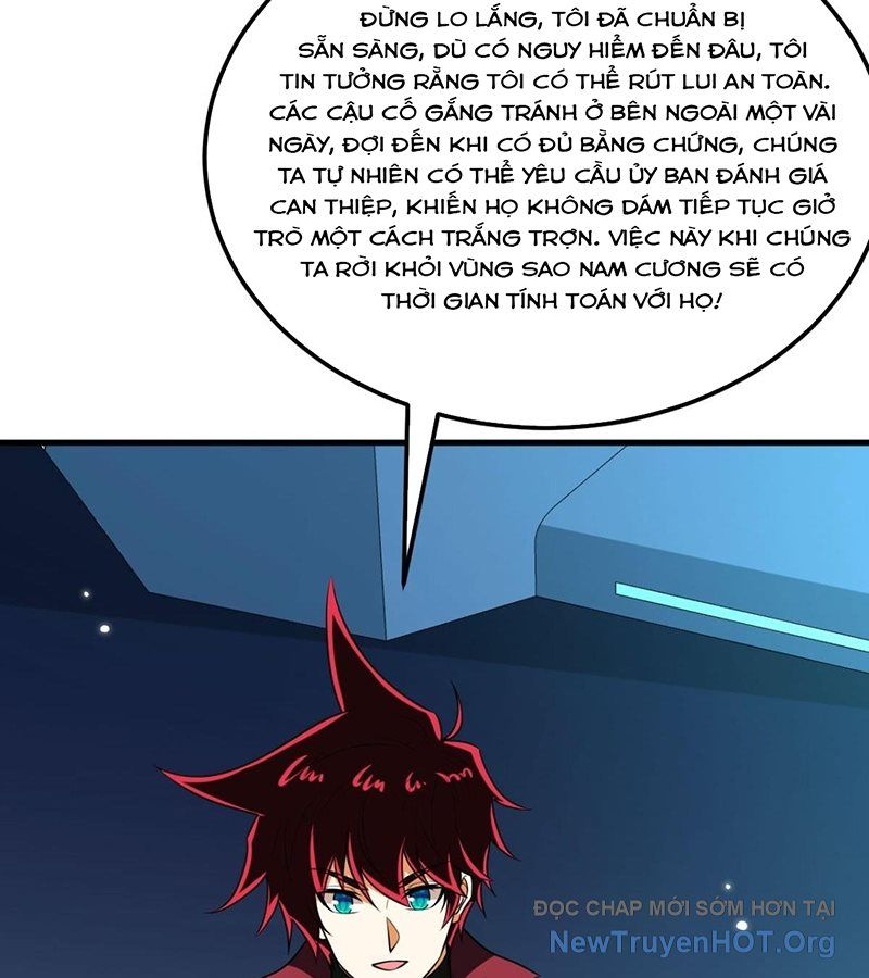 page_19