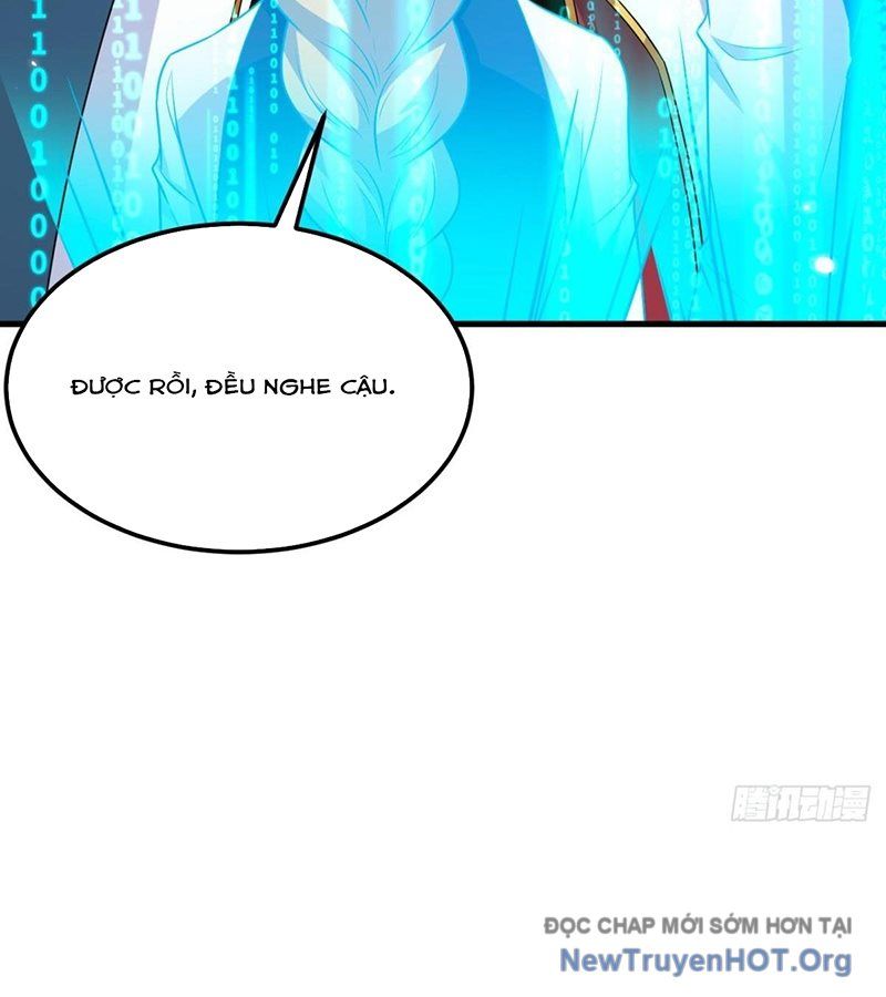 page_21