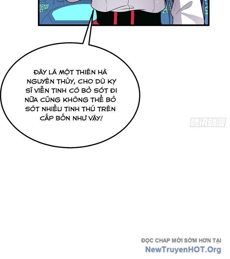 page_24