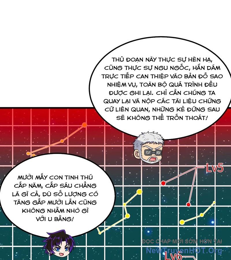 page_25