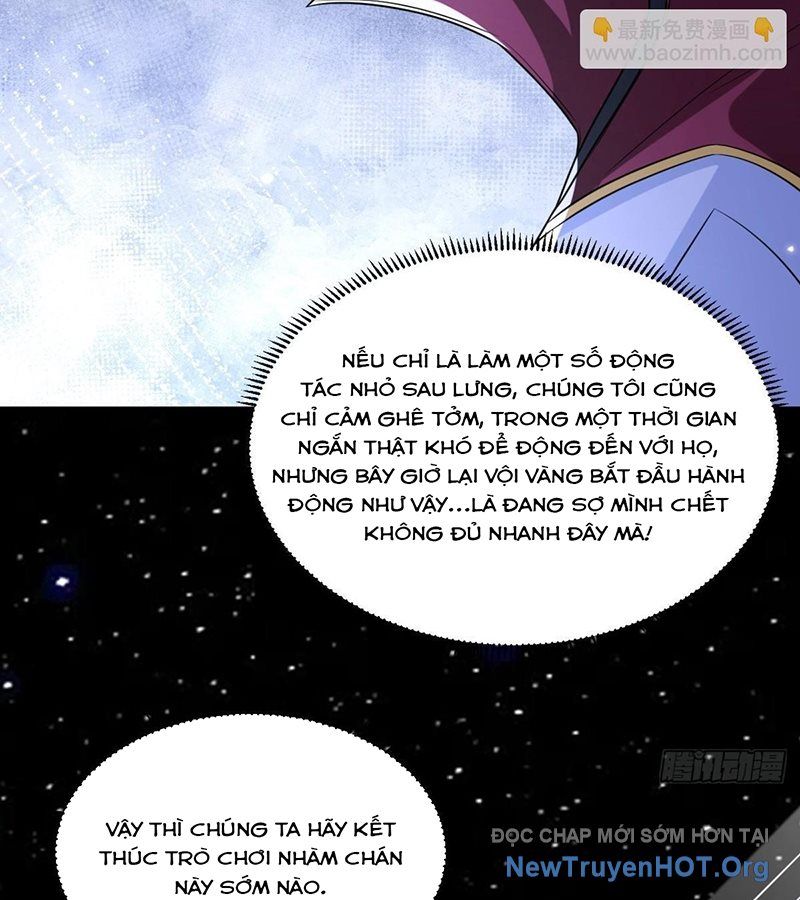 page_29
