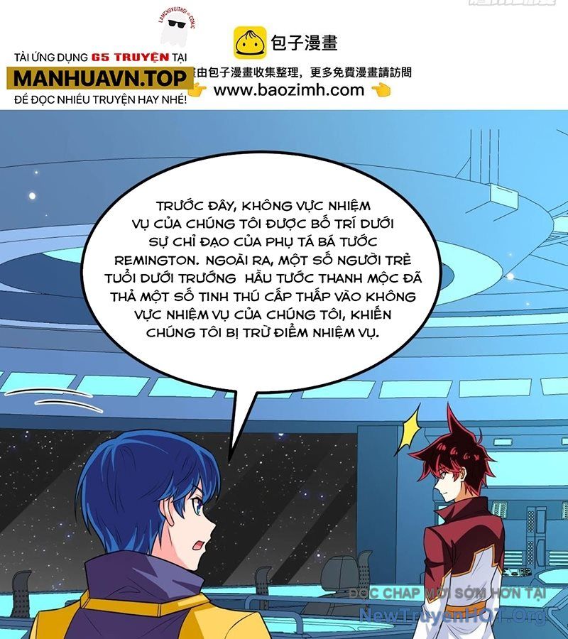 page_3