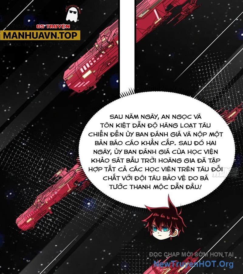 page_31