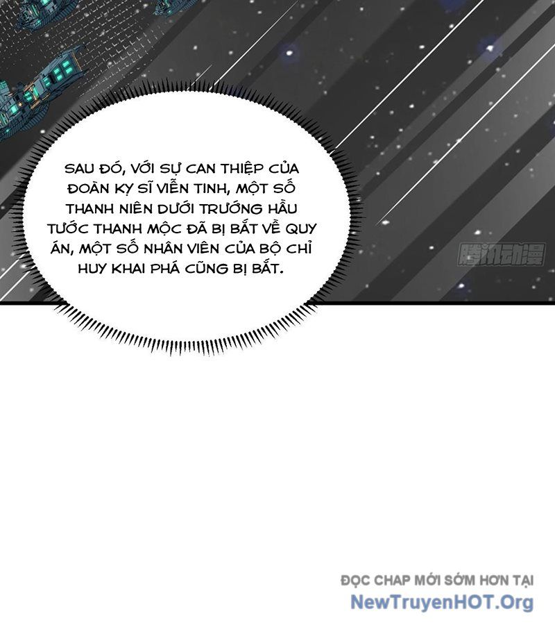 page_33