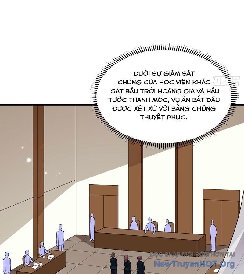 page_34
