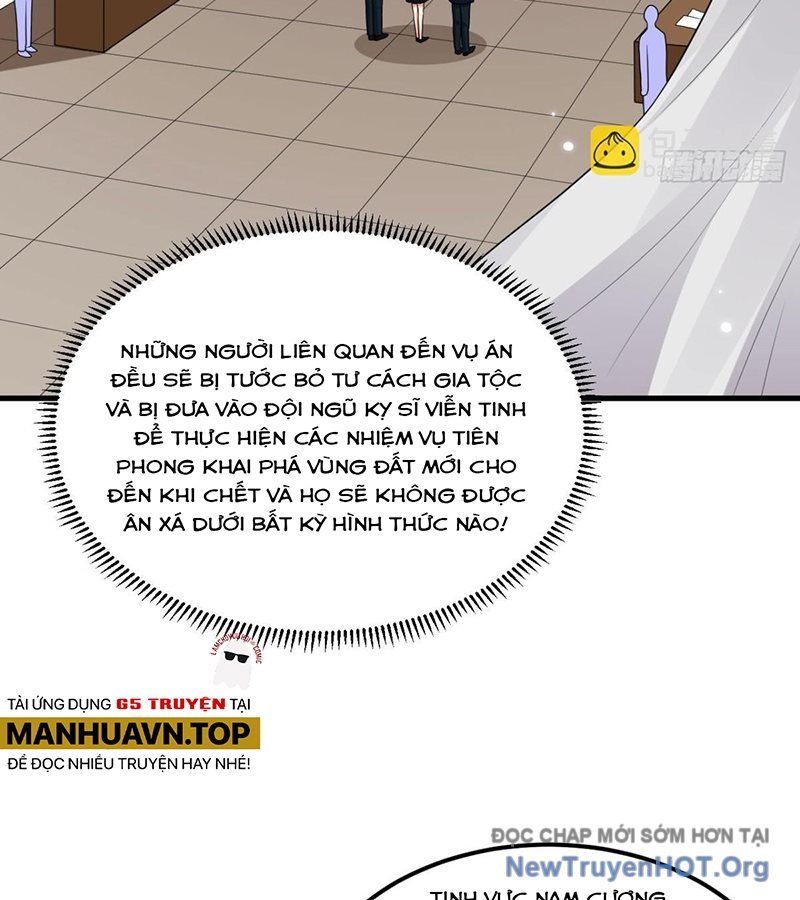page_35