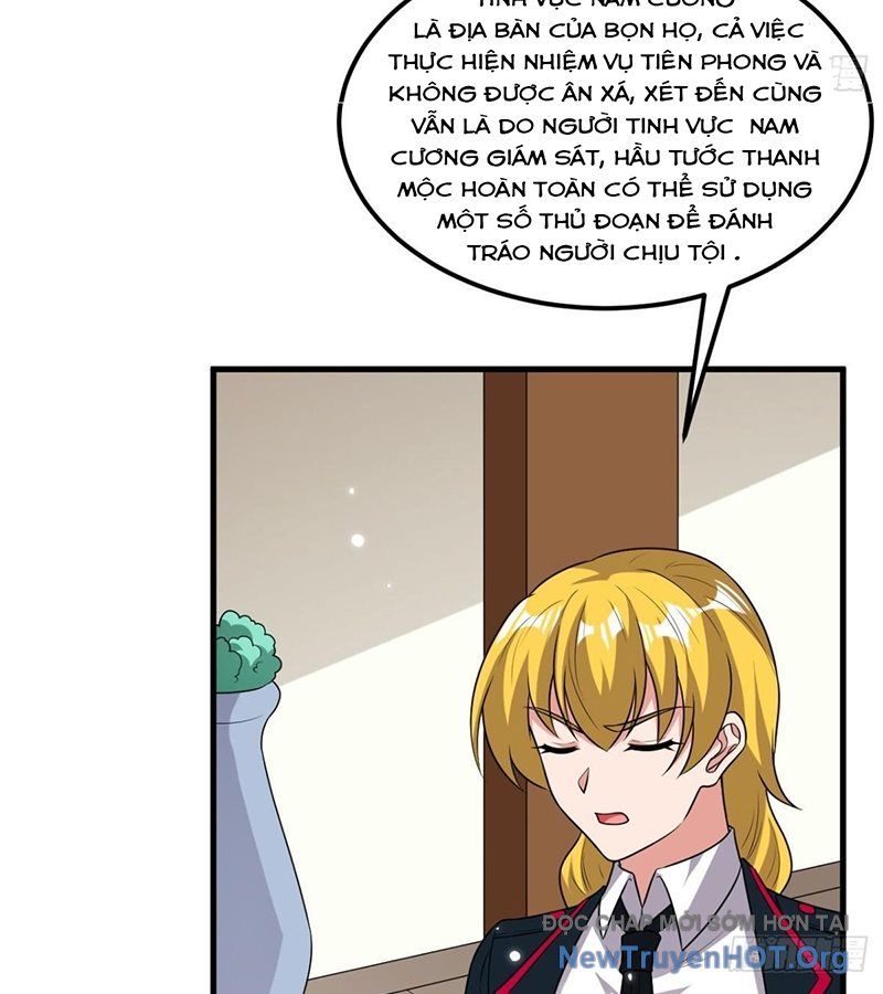 page_36