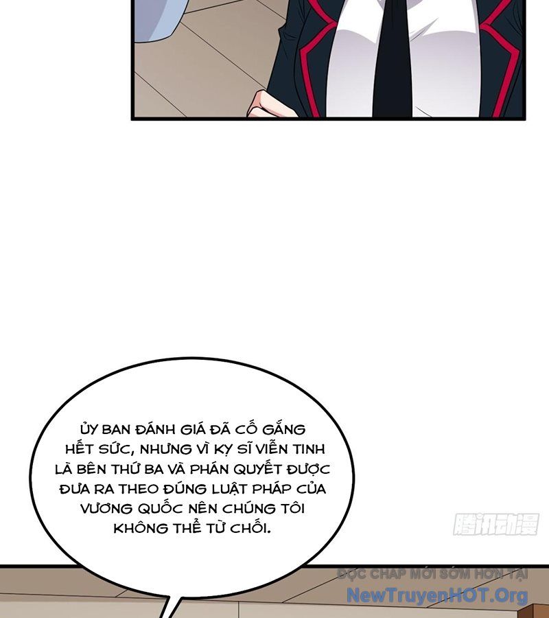 page_37