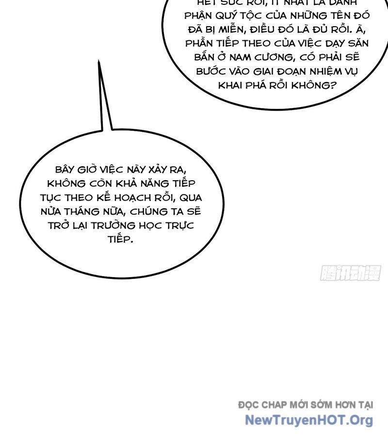 page_39