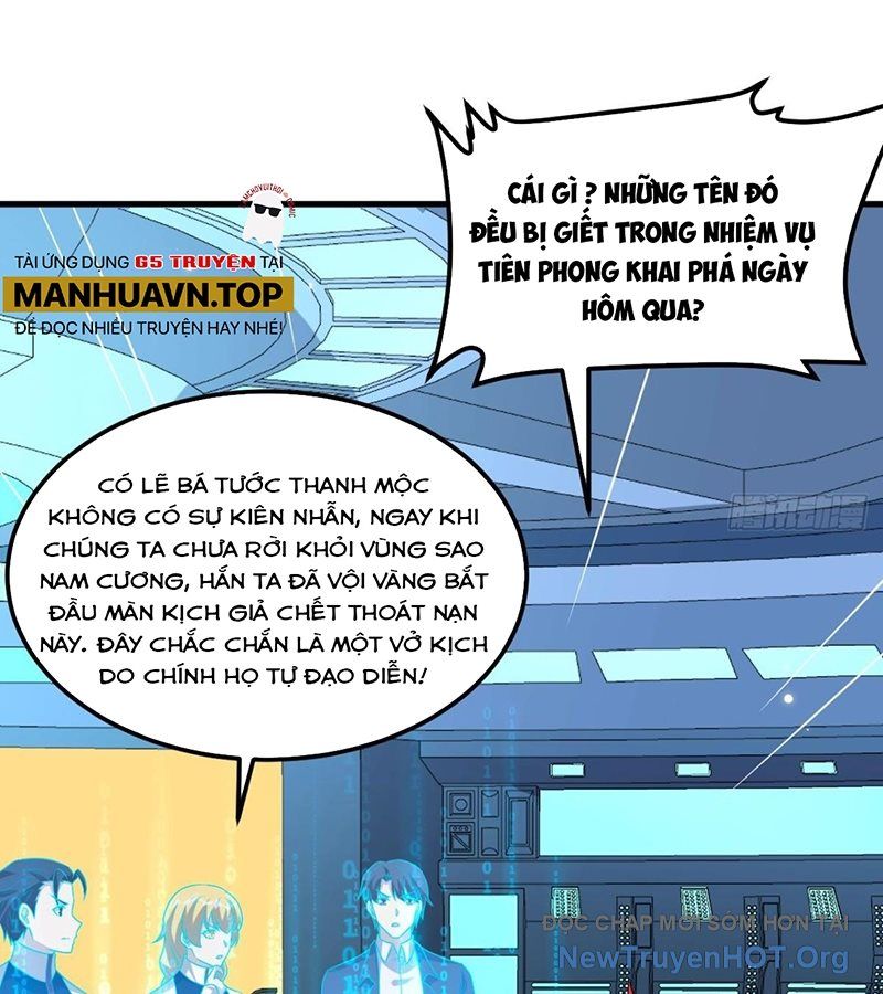 page_40