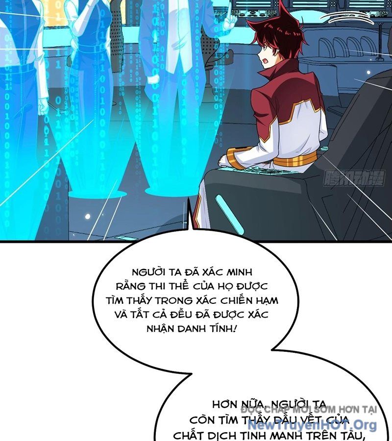 page_41