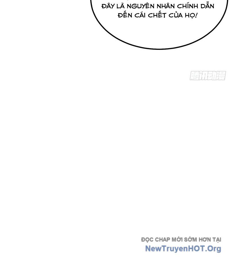 page_42