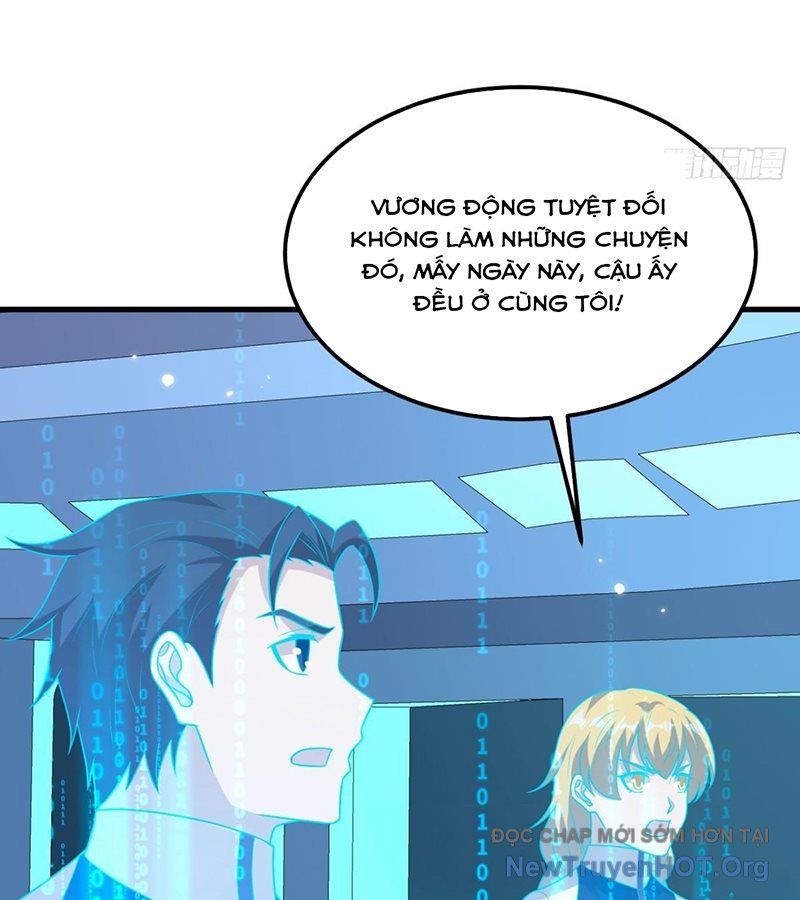 page_43