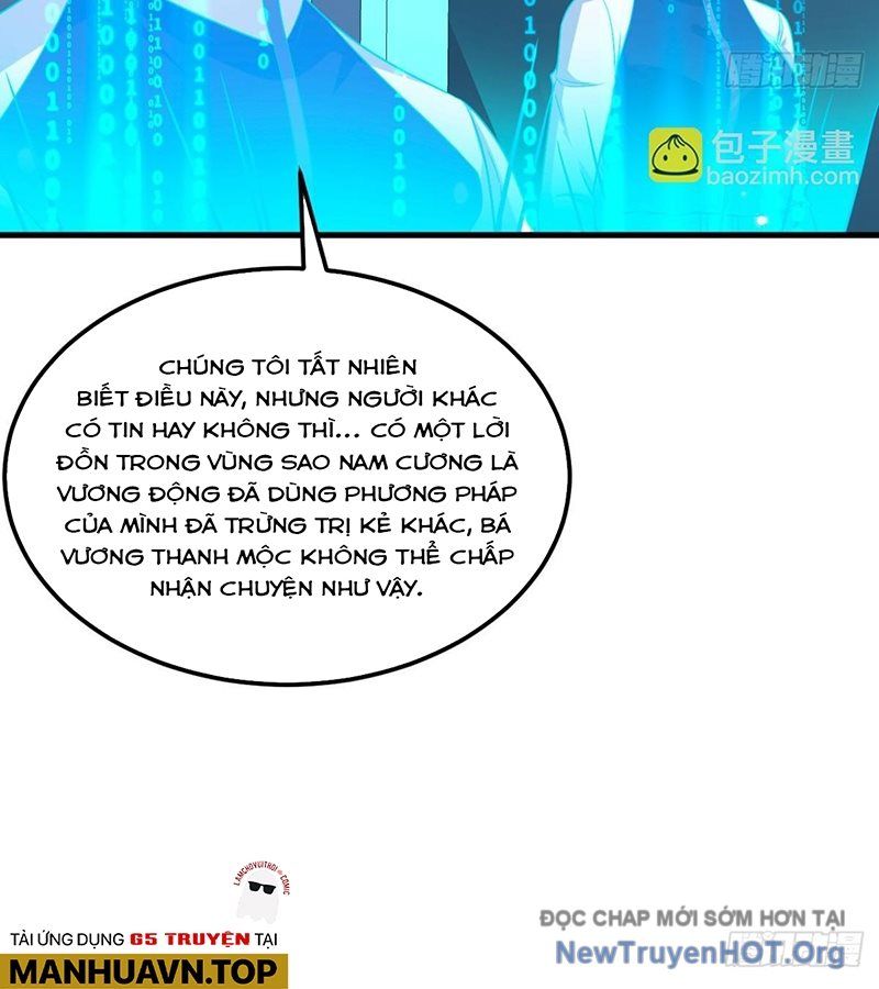 page_44