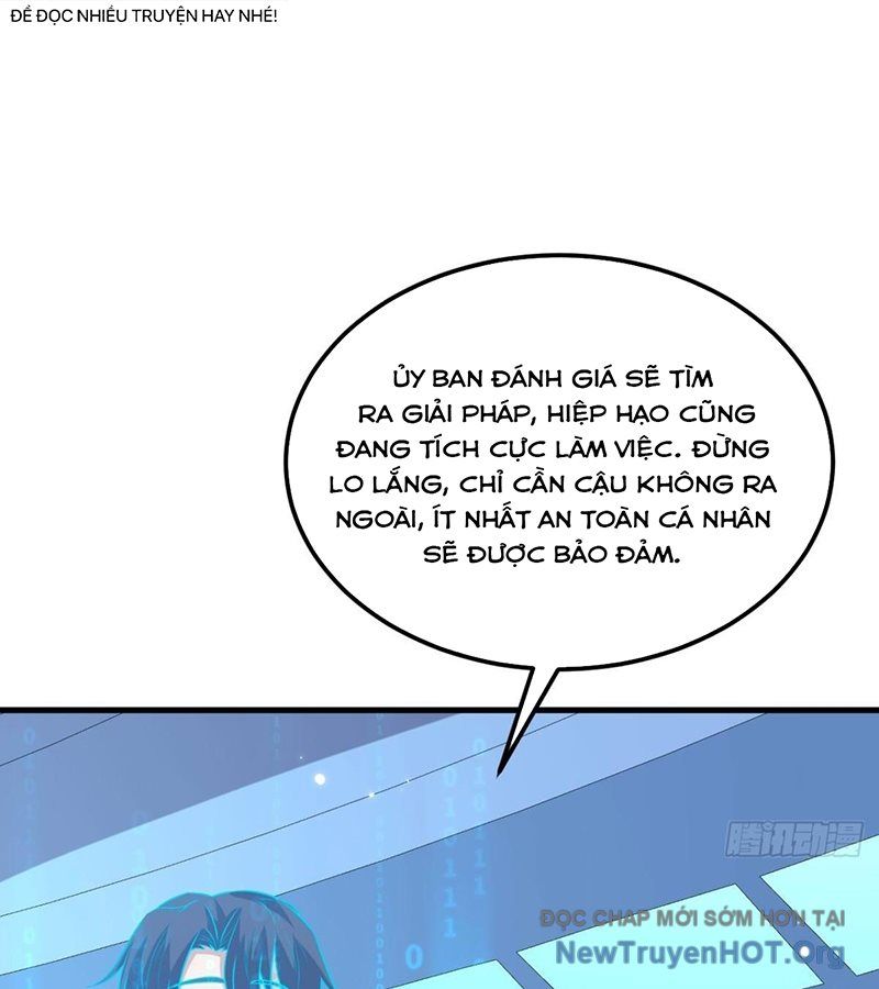 page_45