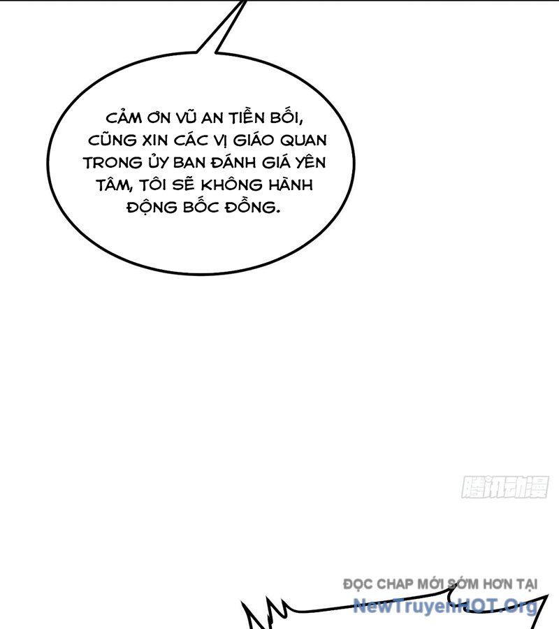 page_47