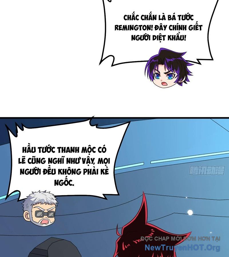 page_48