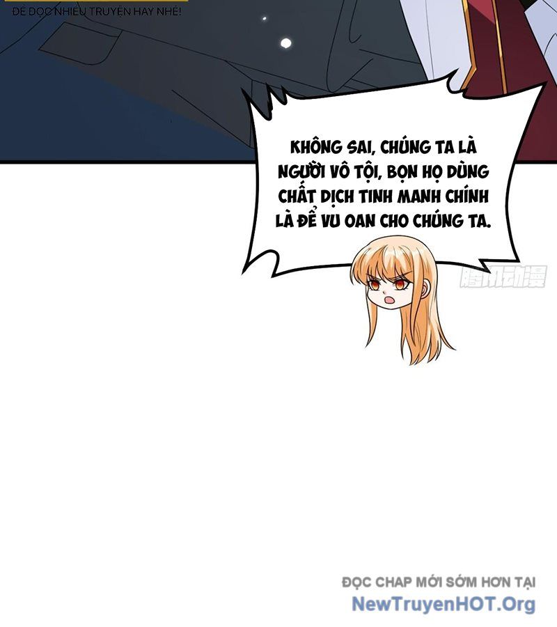 page_50