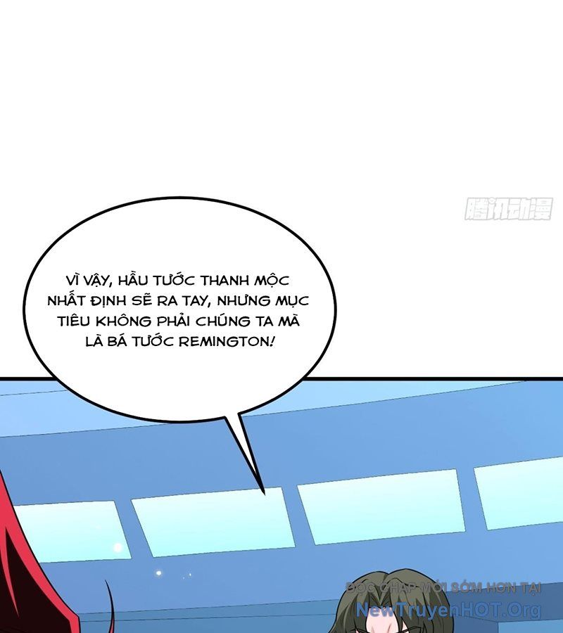 page_51