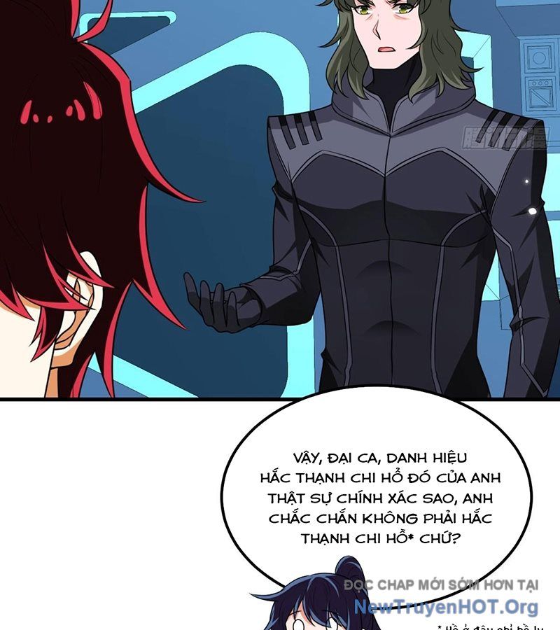 page_52