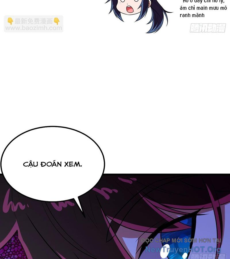 page_53