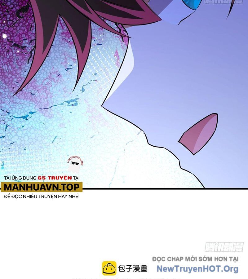 page_54