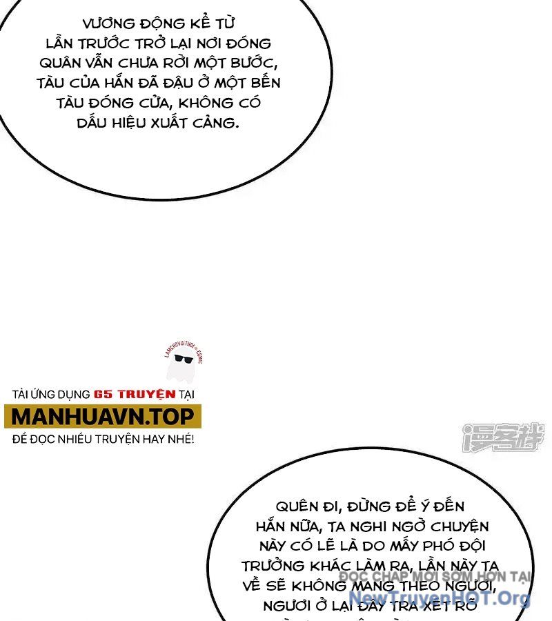 page_11