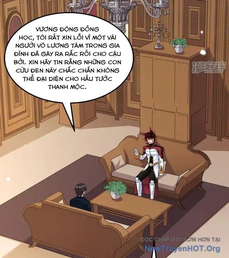 page_15