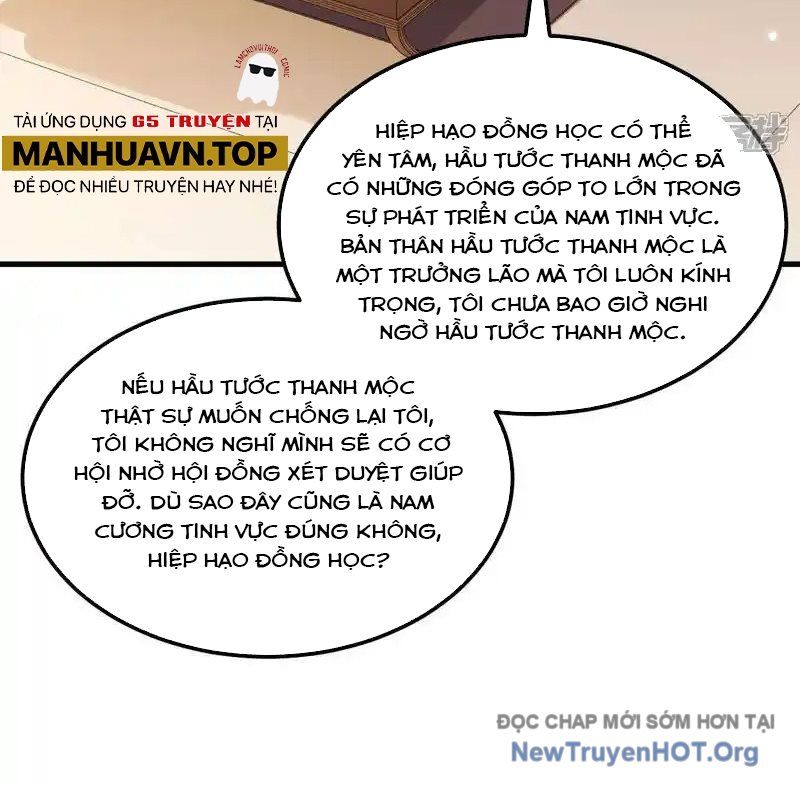 page_16