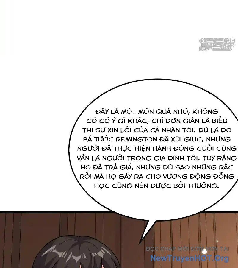 page_17
