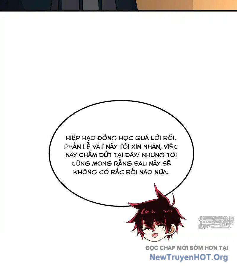page_19