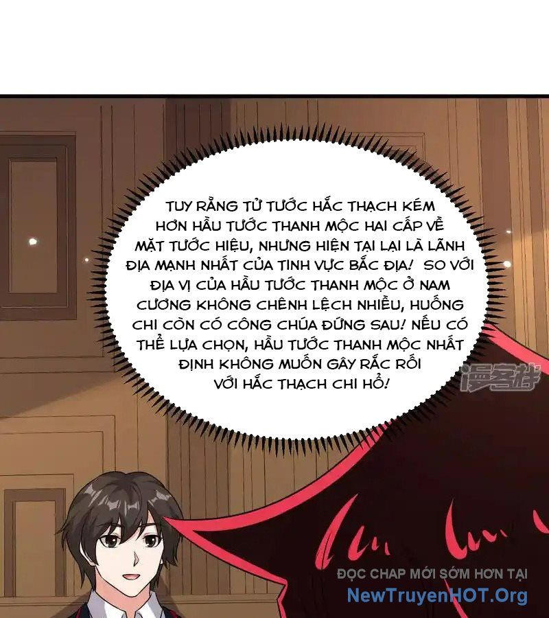 page_21