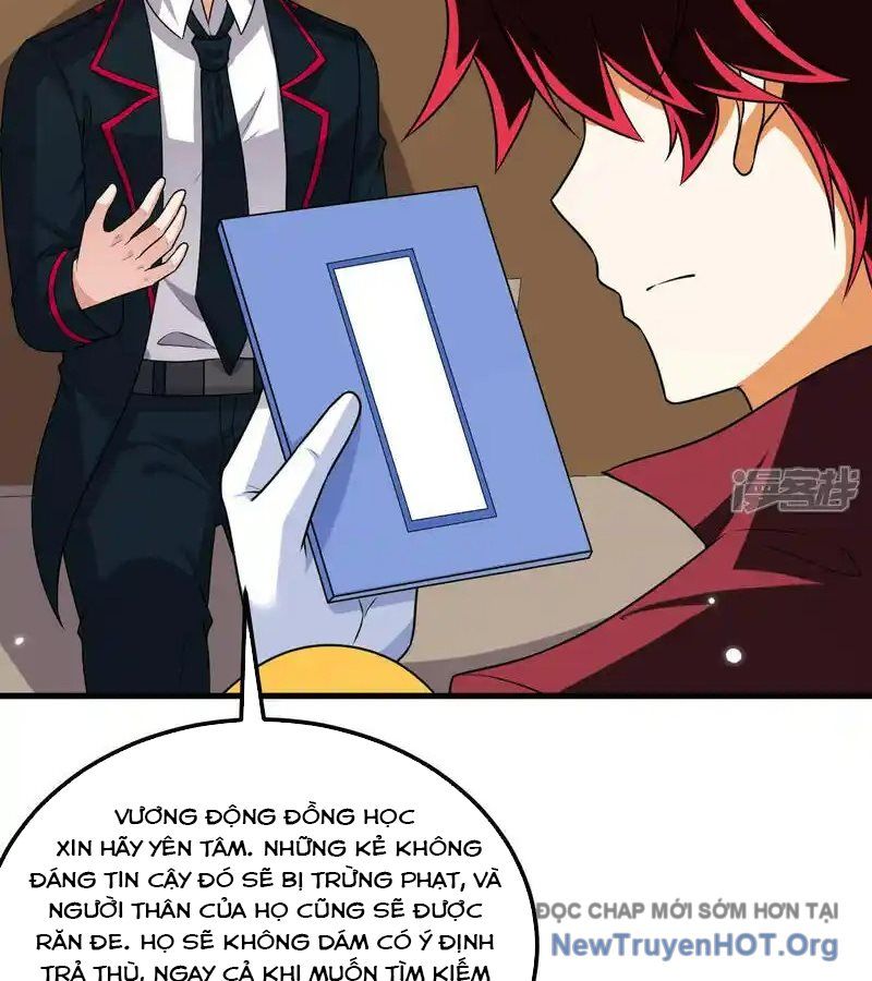 page_22