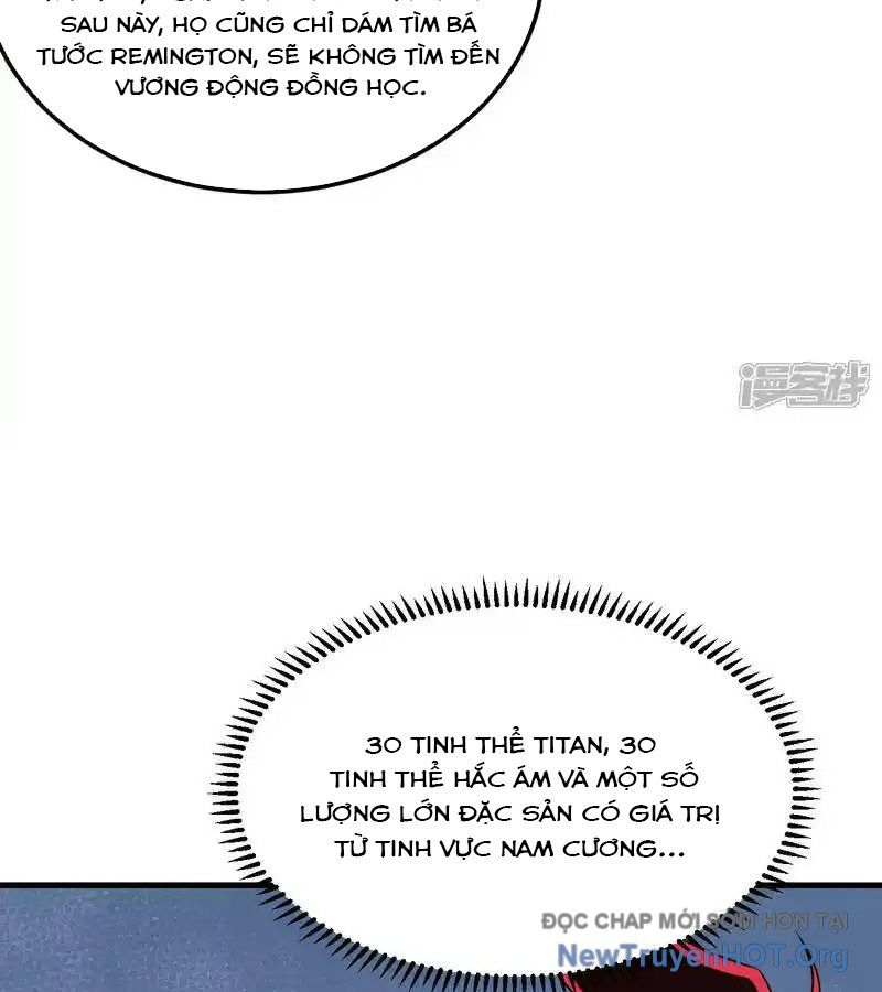 page_23