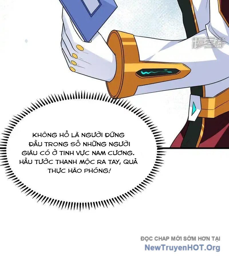 page_25